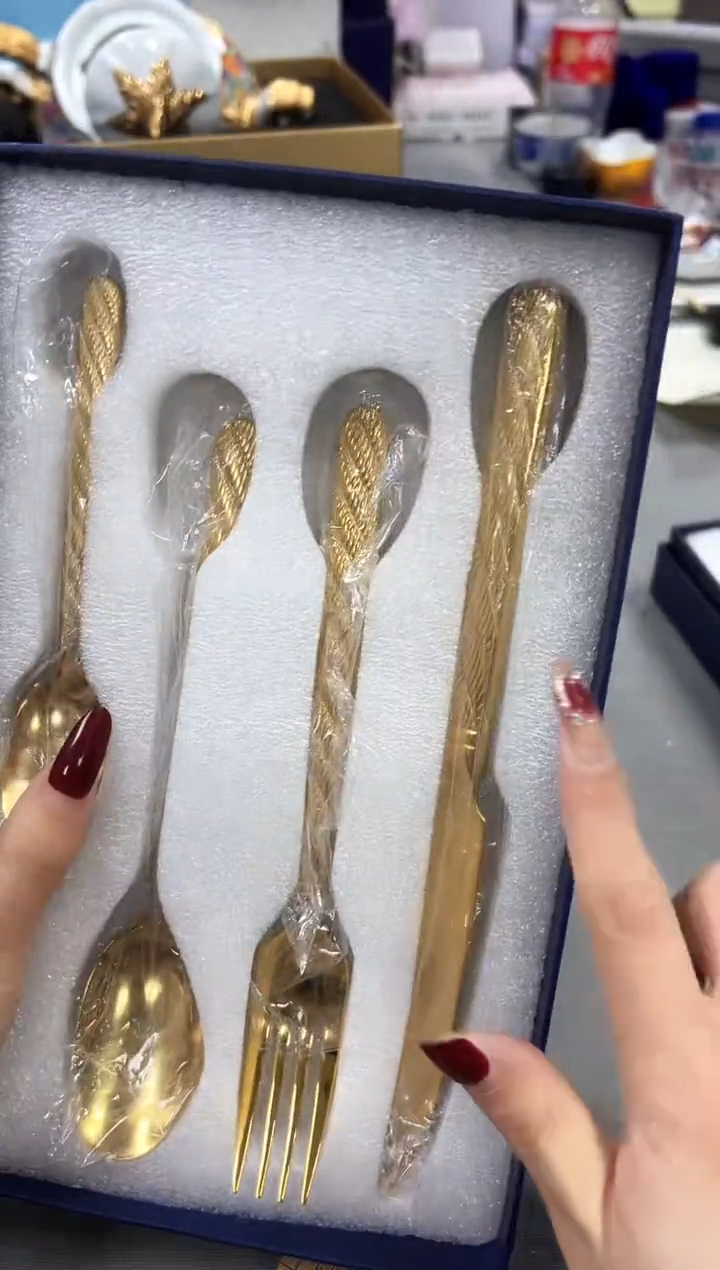 【闪购商品】瓷片新号起号不计成本漏，点菜优先