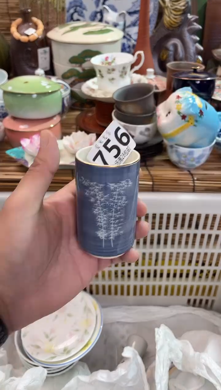 ?*茶全场满28包邮，陶瓷茶具瓷器