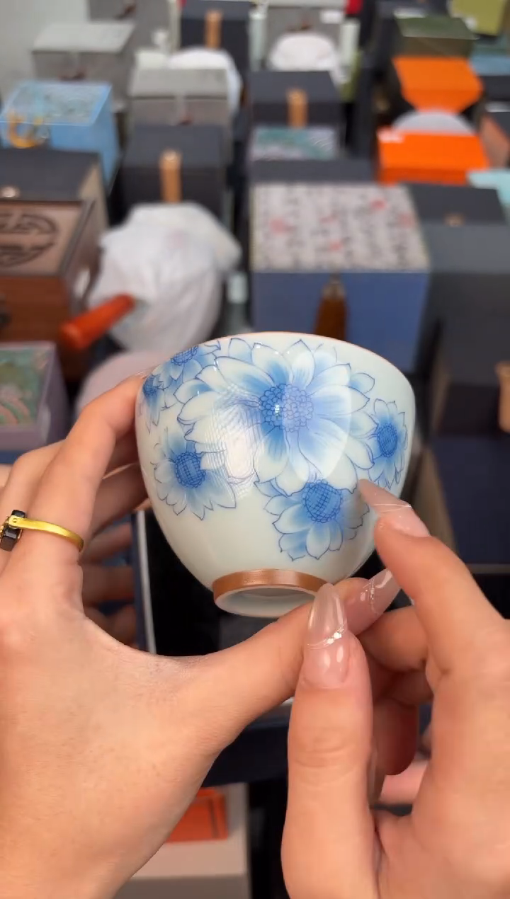 瓷片@@@@@@@@@@@@2444