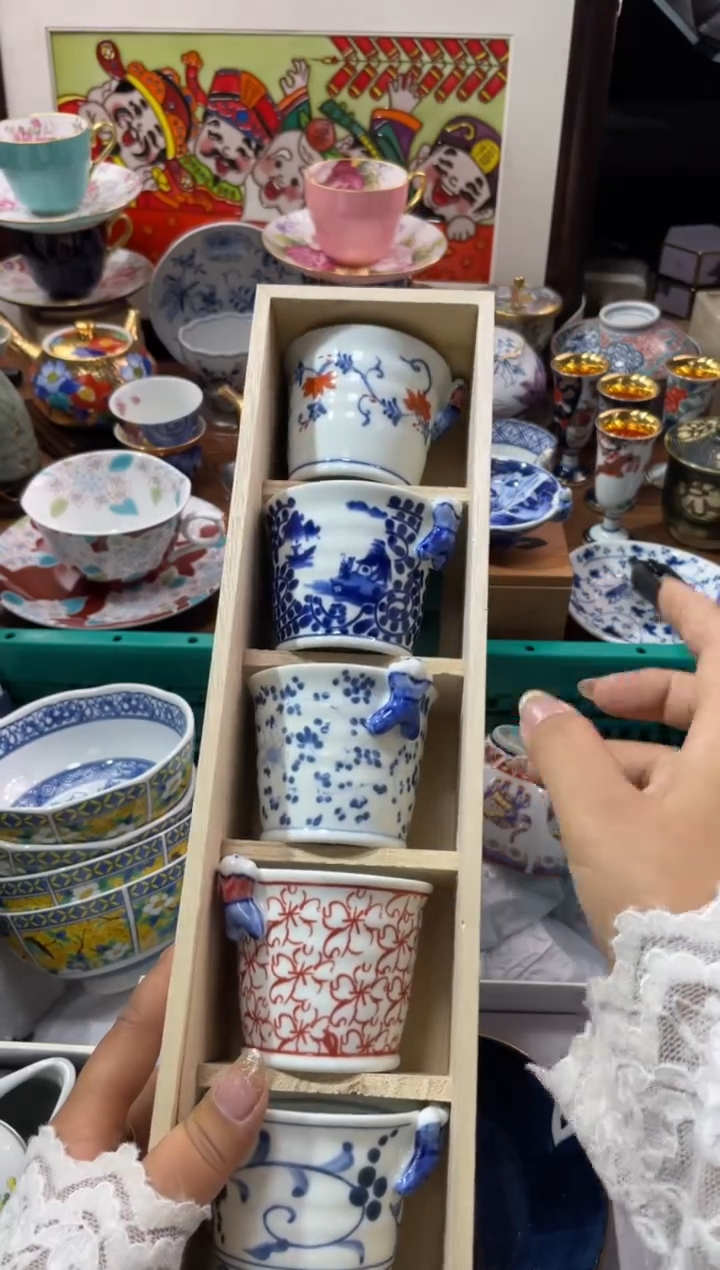 【闪购商品】瓷片瓷片满20米包邮一单一付