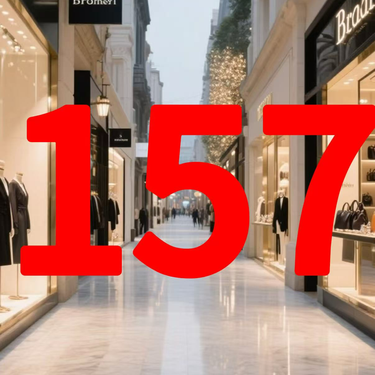 【XY】编号157 冬季新款连帽马甲AA052儿童羽绒服