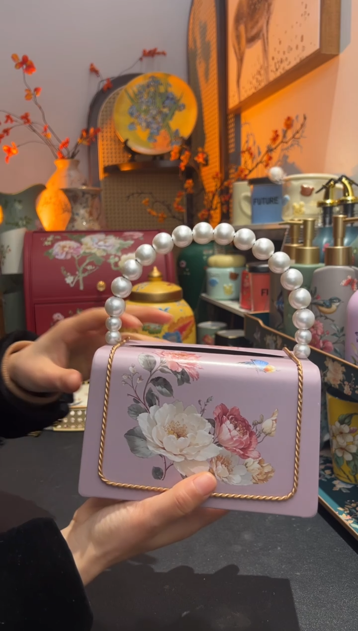 外贸陶瓷家居百货