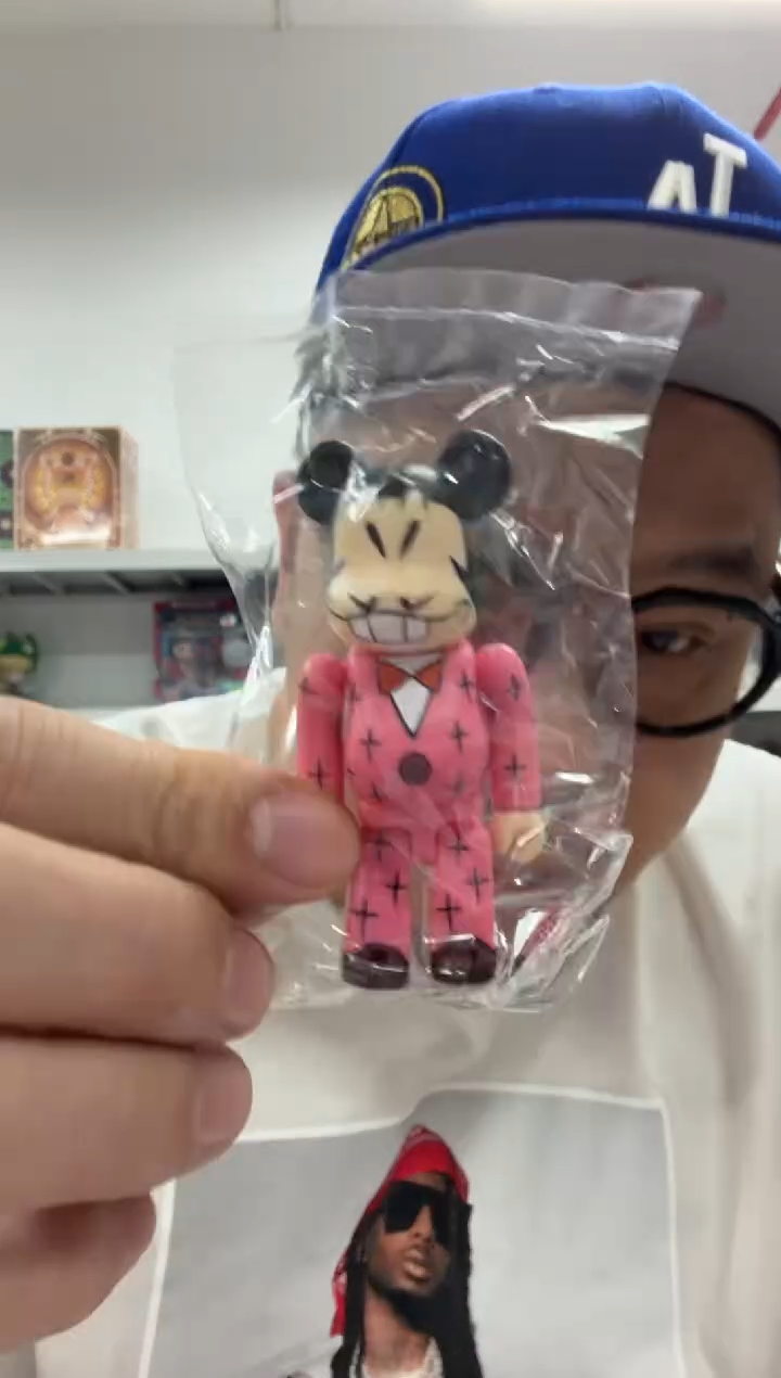 动态1阿松100%一个