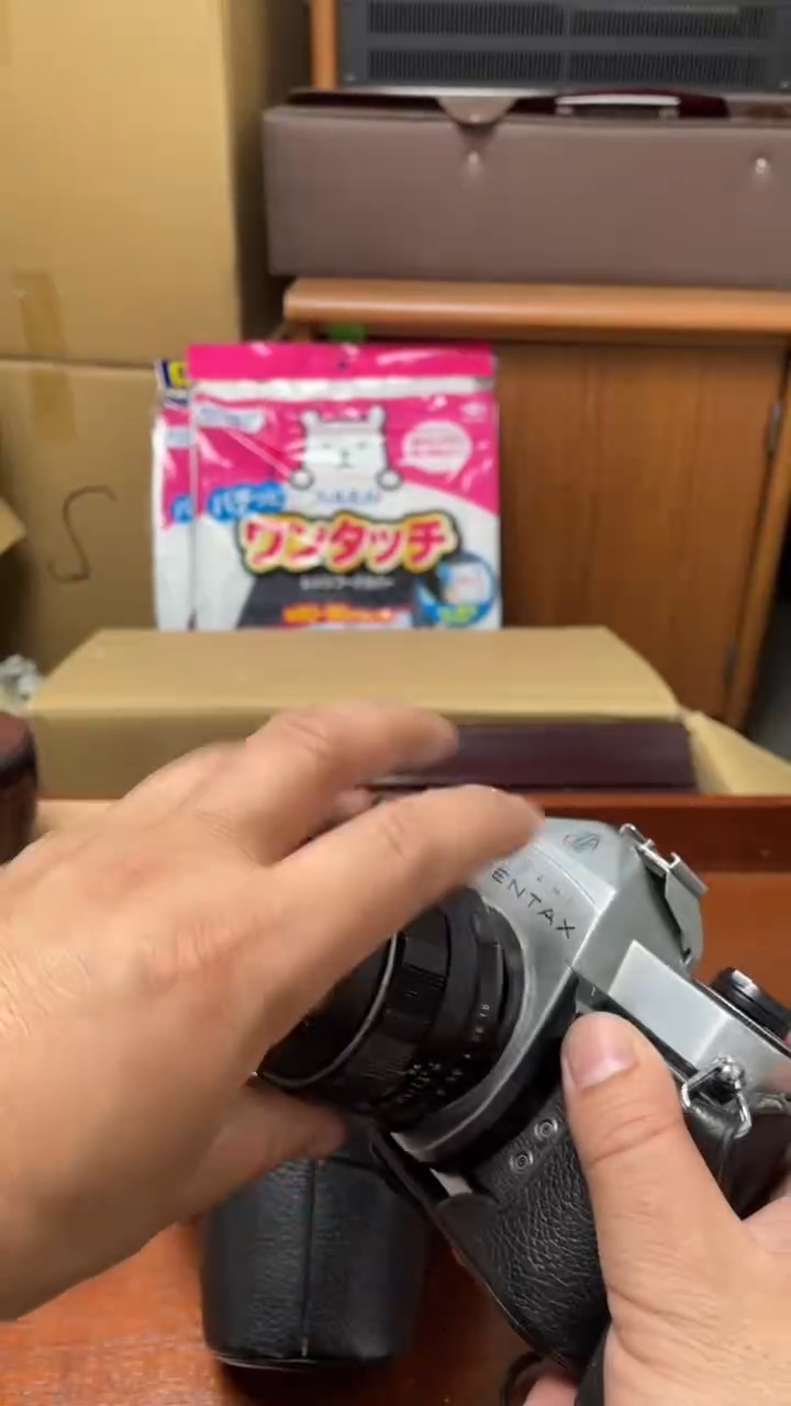 大**了AAAAAAAAAAAAAAAAAA7