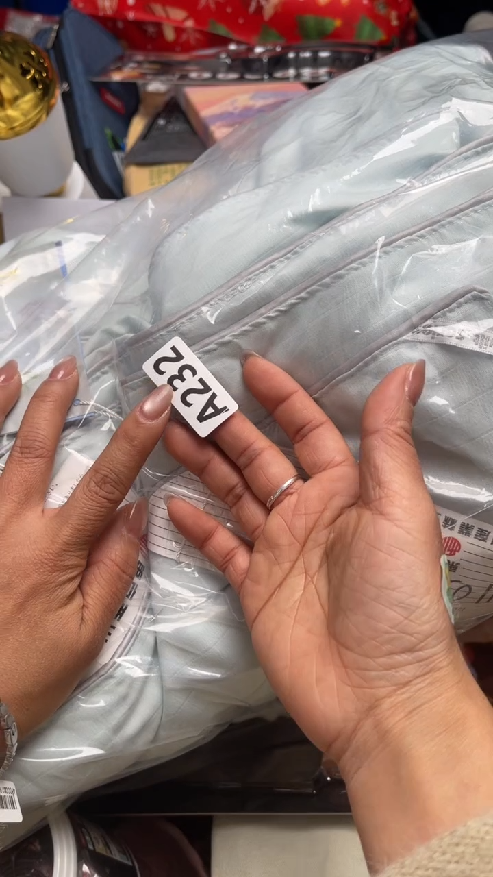 长丝55%（含）-60%（不含）柞蚕丝素**颜如图所示，清影轩甄选