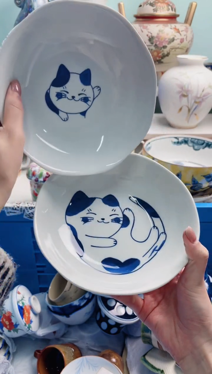 陶瓷开*?X******2个