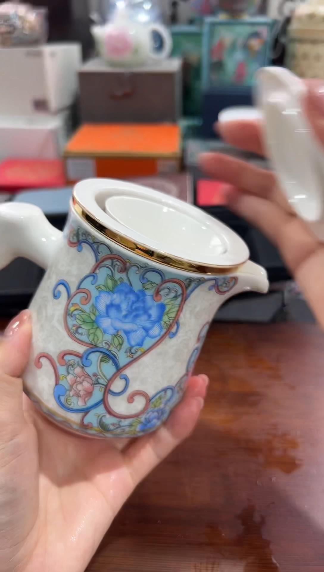 瓷片@@@@@@@@@@5173