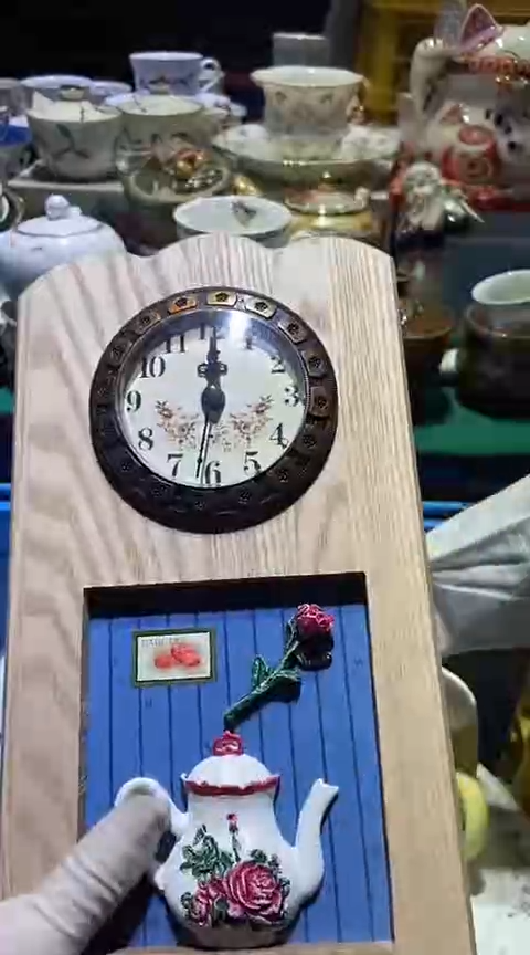 【闪购商品】瓷片111111111111111111