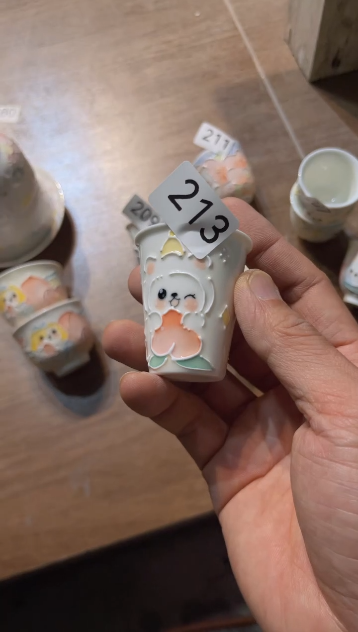 【闪购商品】213号号号号号号号号