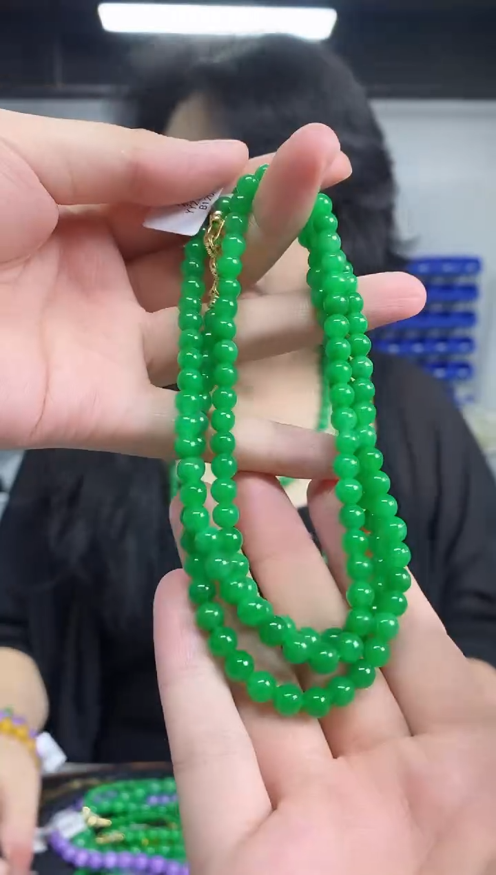 闪购链接 多样性发其一颜色微差