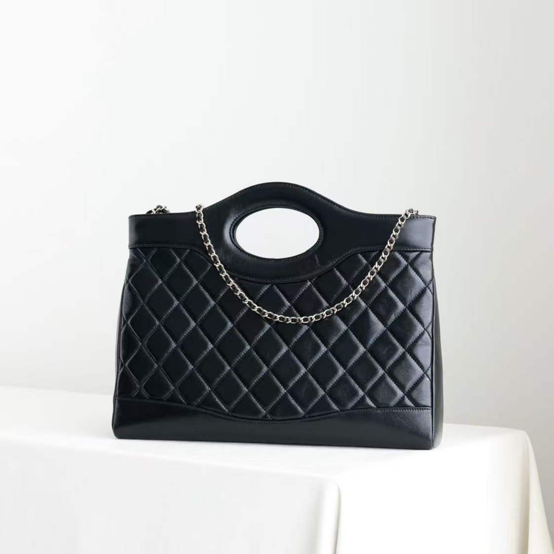 万颐31 /订单不核对 不发货