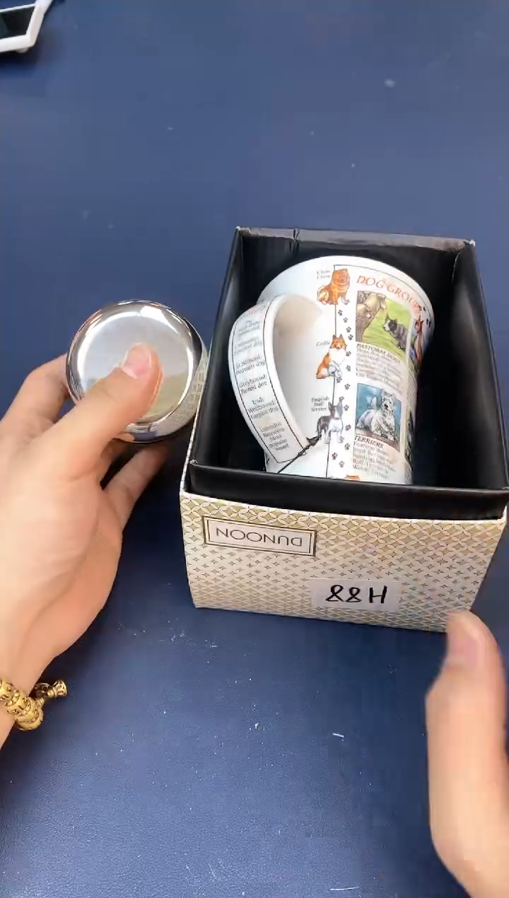 瓷片冲业绩,低价漏快来@@CQ581