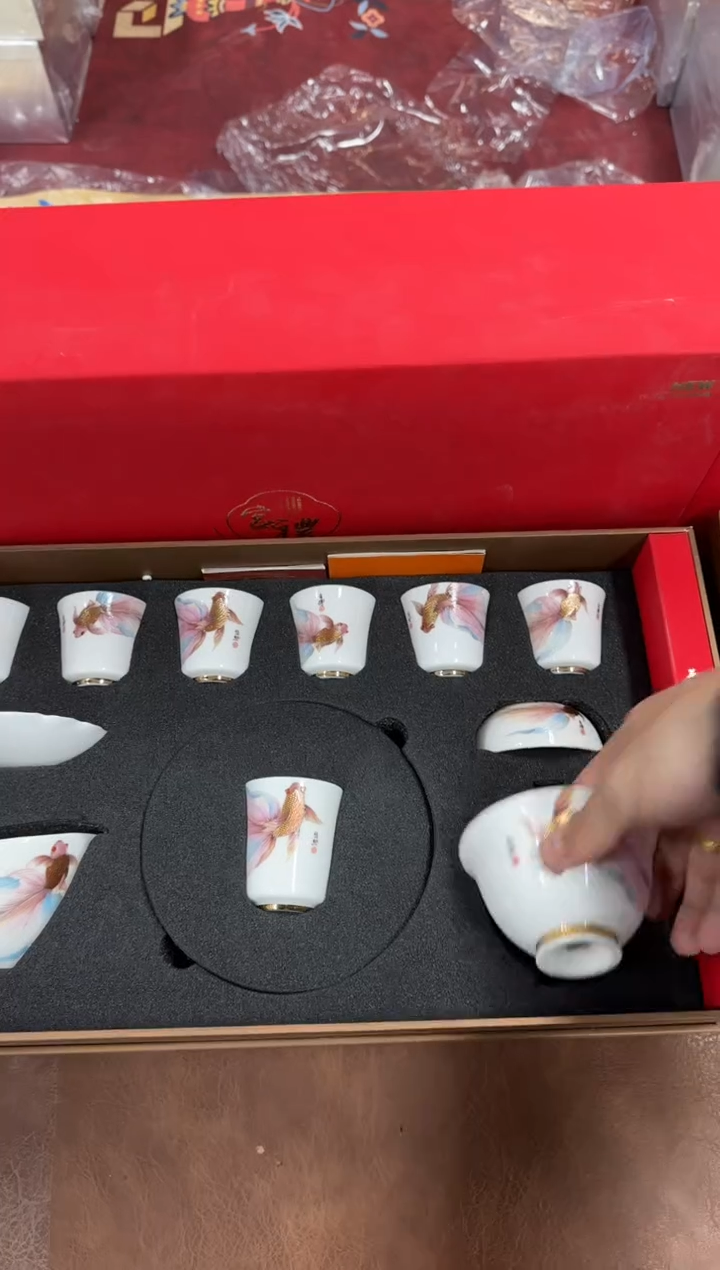 其他其他陶瓷@@@@@@@@@@