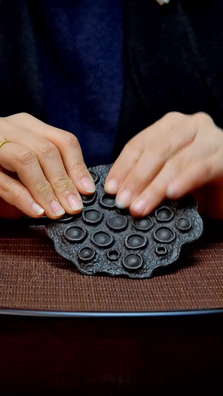 紫砂茶宠宜兴紫砂摆件