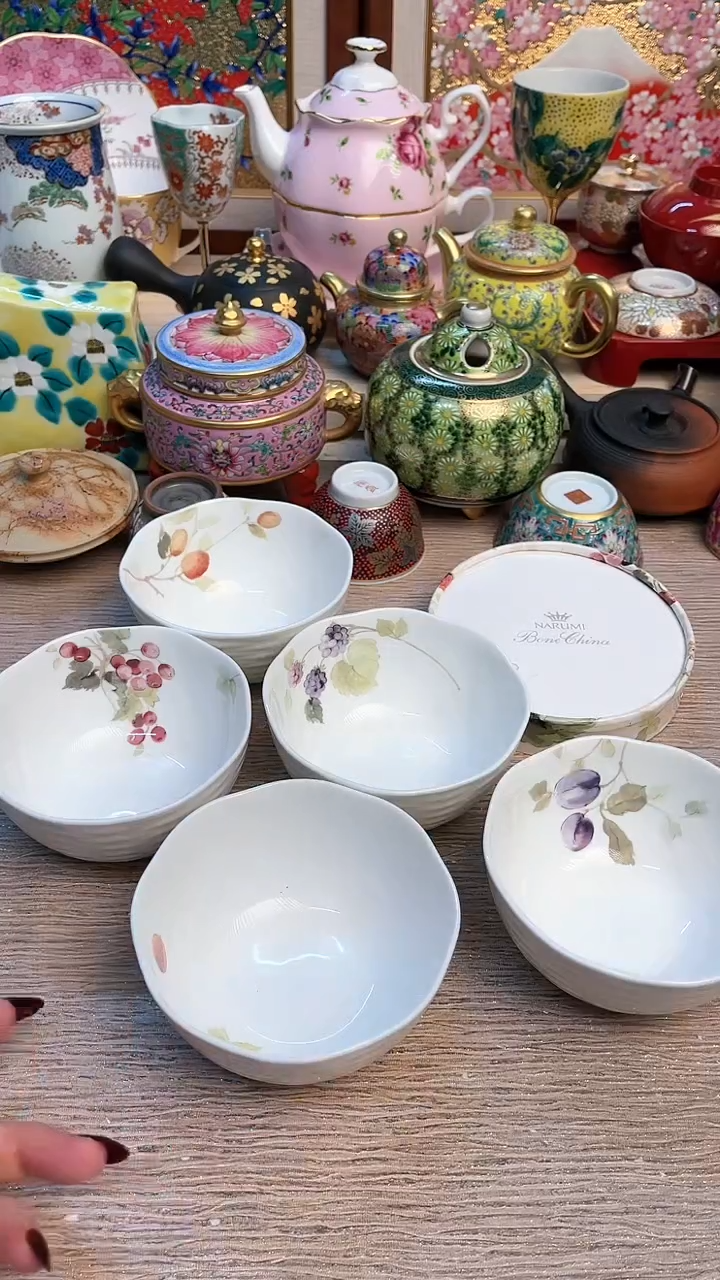 【闪购商品】摆件陶瓷陶瓷陶瓷陶瓷