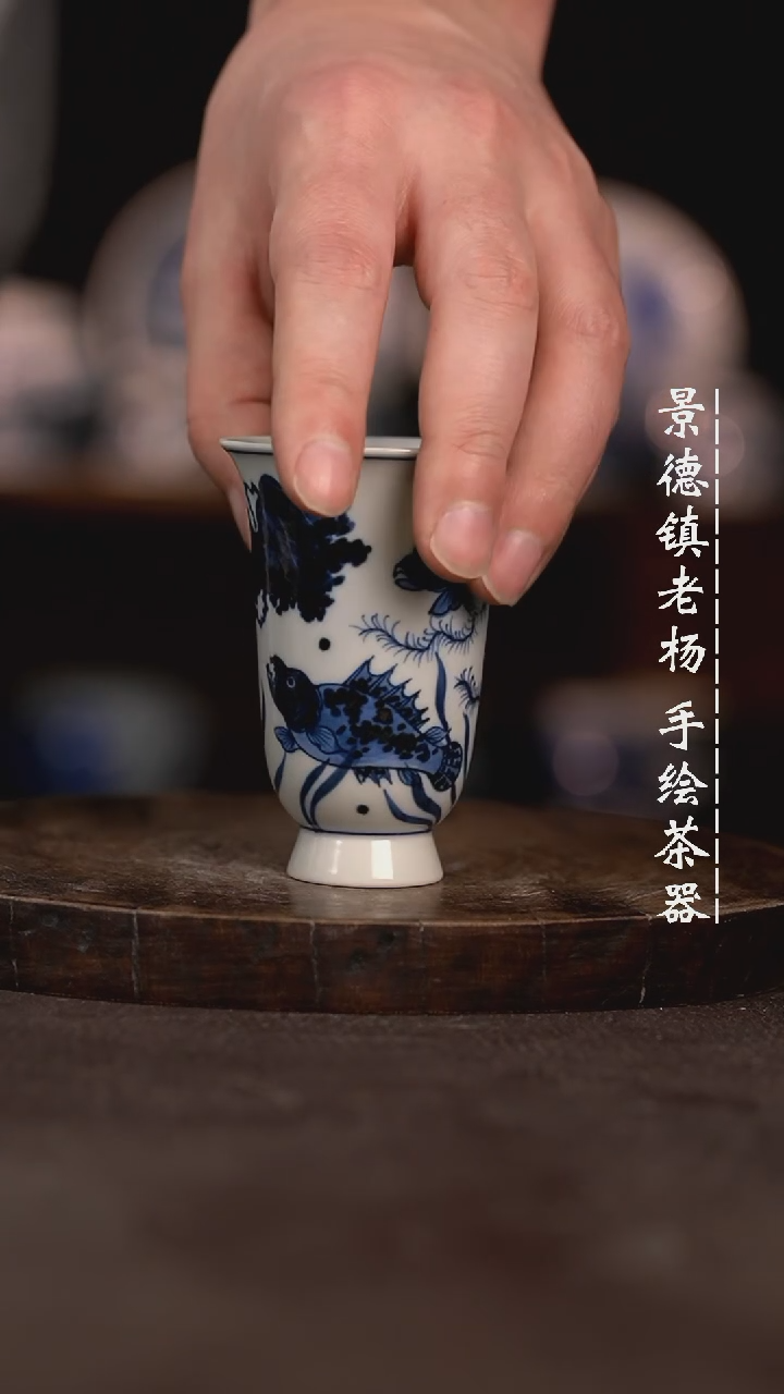 【闪购商品】微瑕福利微瑕福利