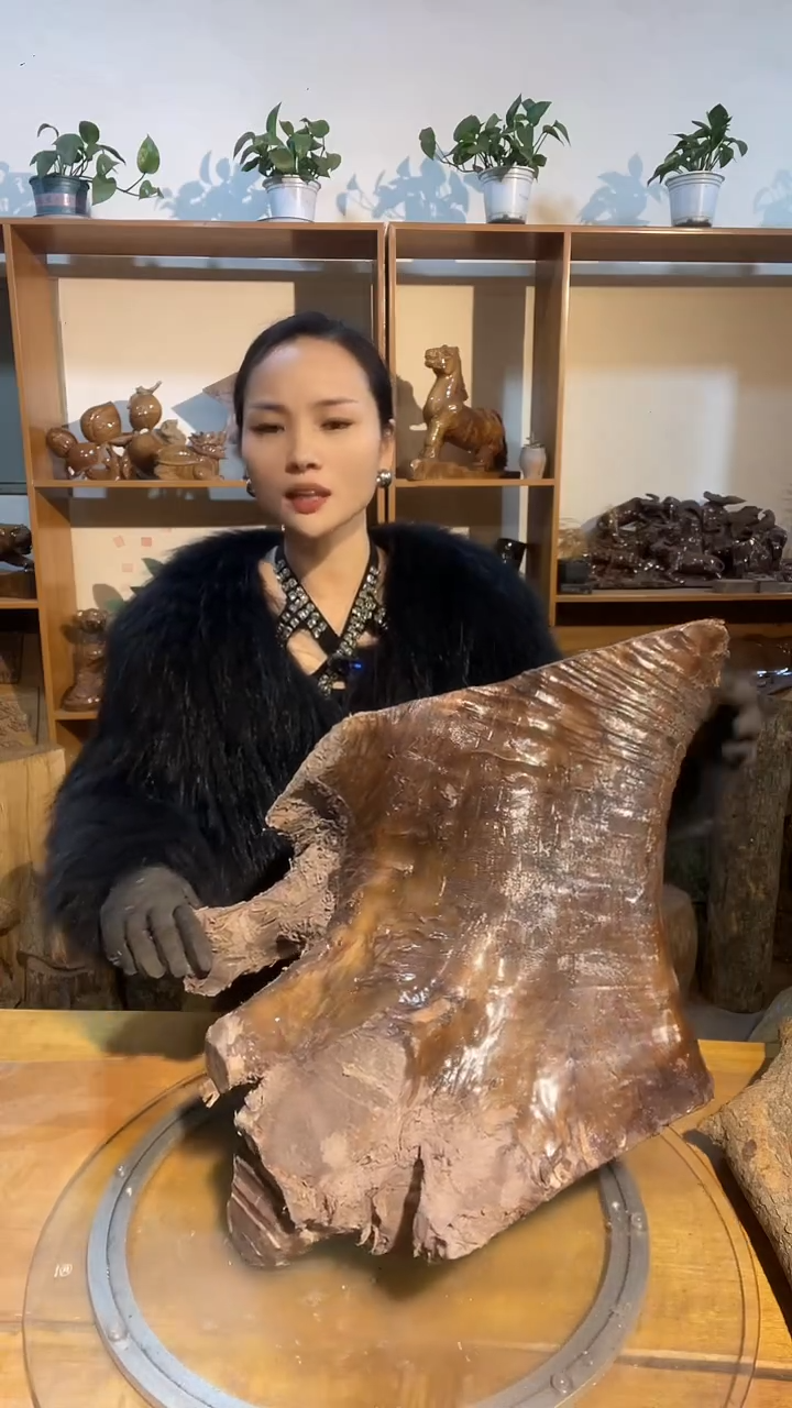 阿祥金丝楠木闪购链接