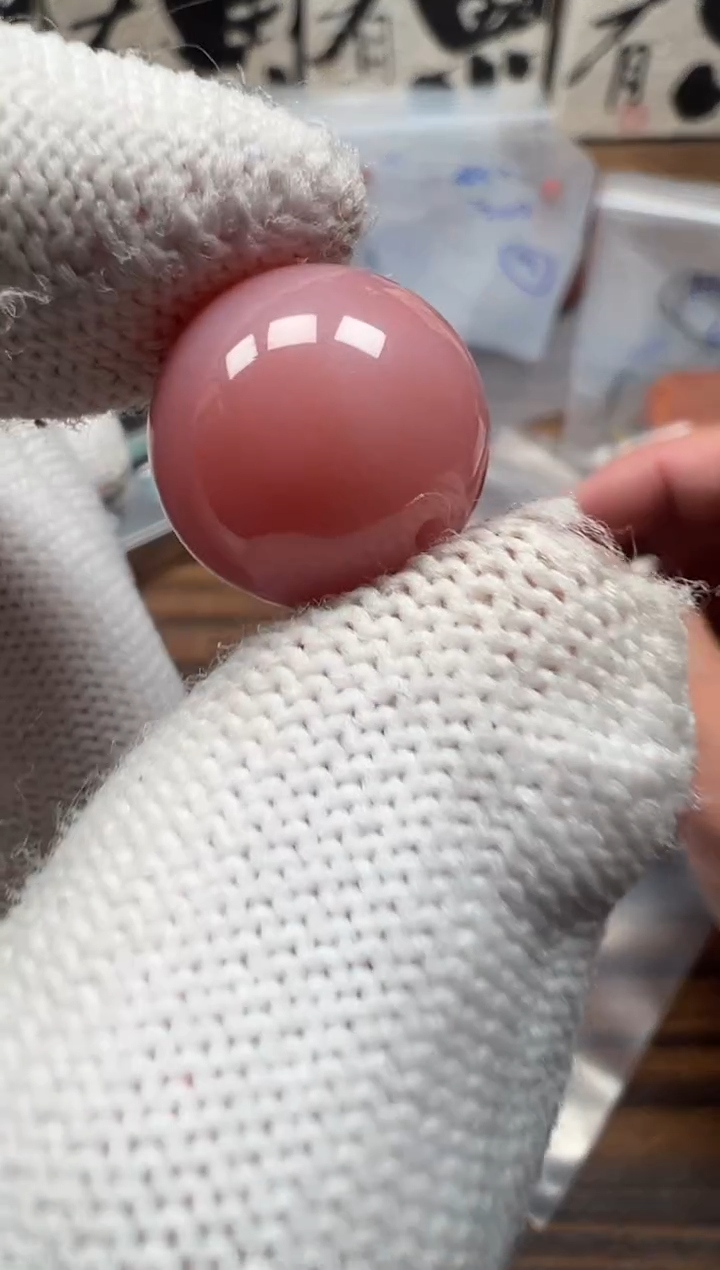 未镶嵌1玛瑙/玉髓玛瑙/玉髓配饰