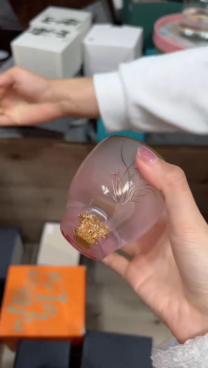 【闪购商品】@@@@@@@@@@@3645