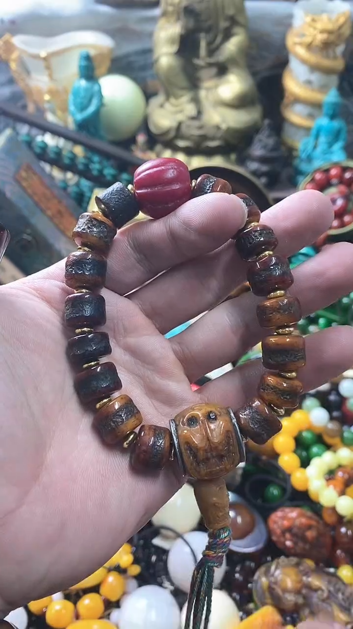 【闪购商品】织绣主播推荐主播推荐