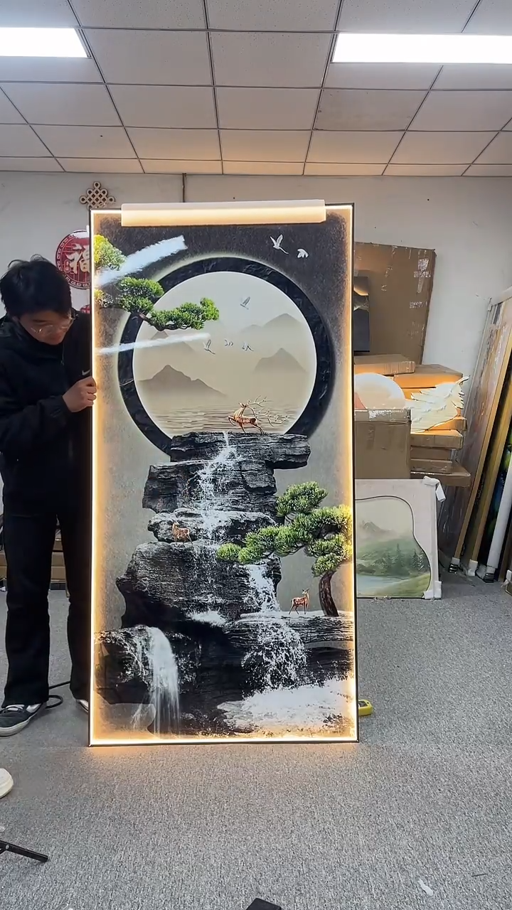 全场高货清仓 微瑕 介意勿拍  90*180