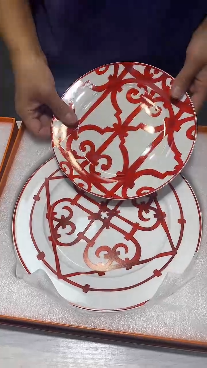 瓷片111111111111@@1