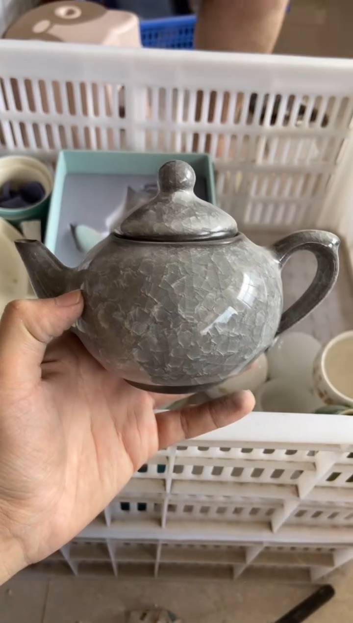 杯无运费险有瑕疵的有点脏介意勿拍
