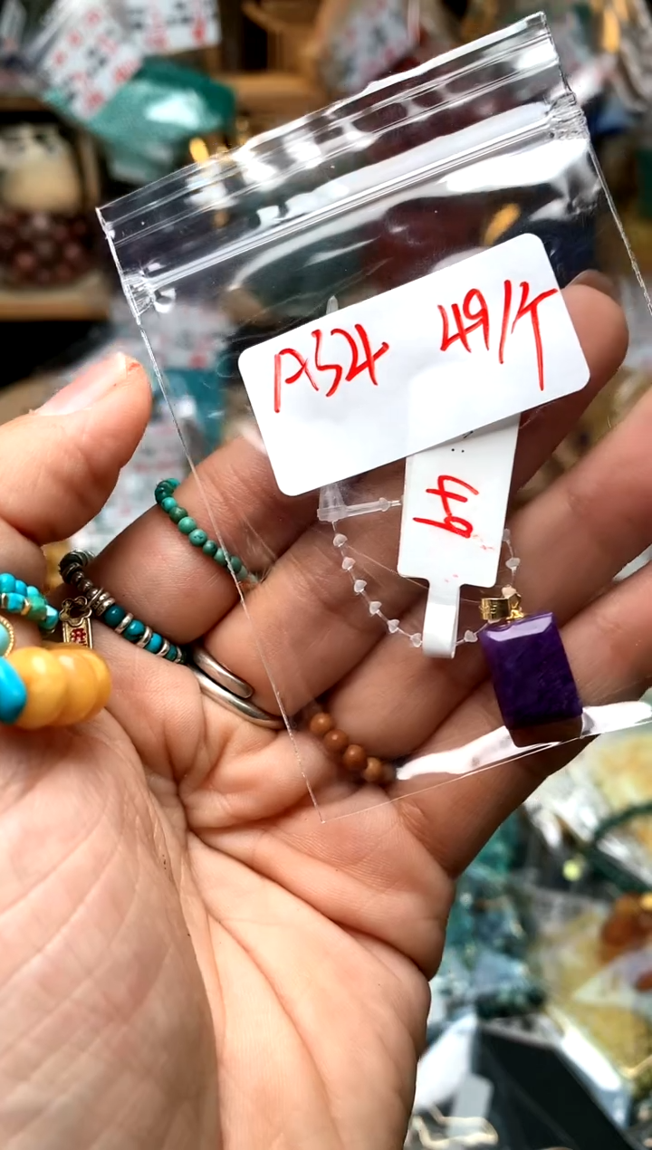 大理石非金属A34 牌子