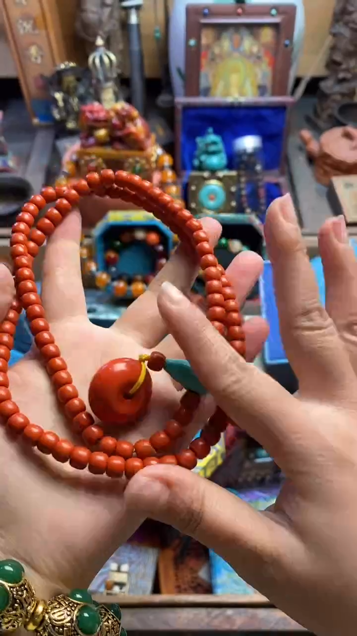 【闪购商品】织绣好物推荐好物推荐