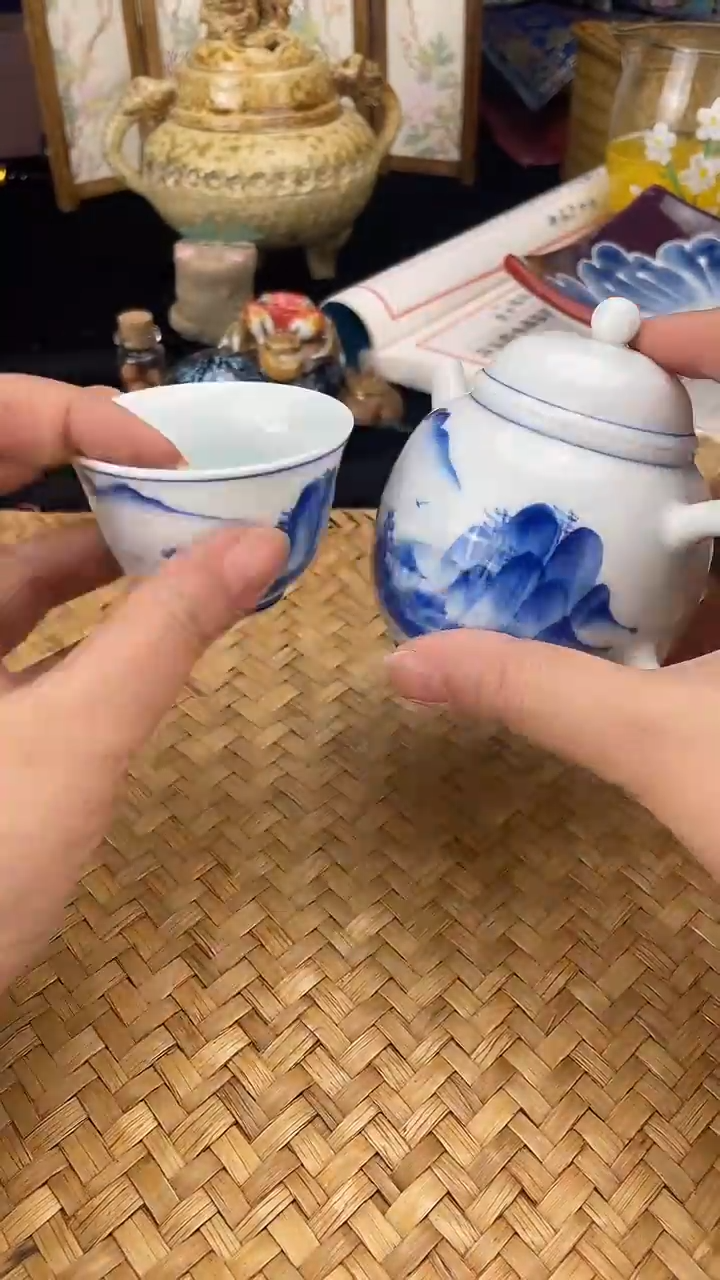 其他按图发货，看清尺寸品相再拍