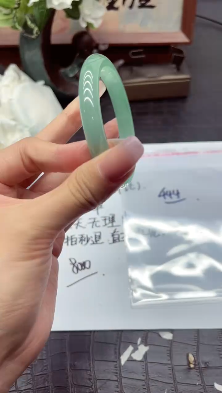 R444所见即所得！姐姐们速度去冲！！！