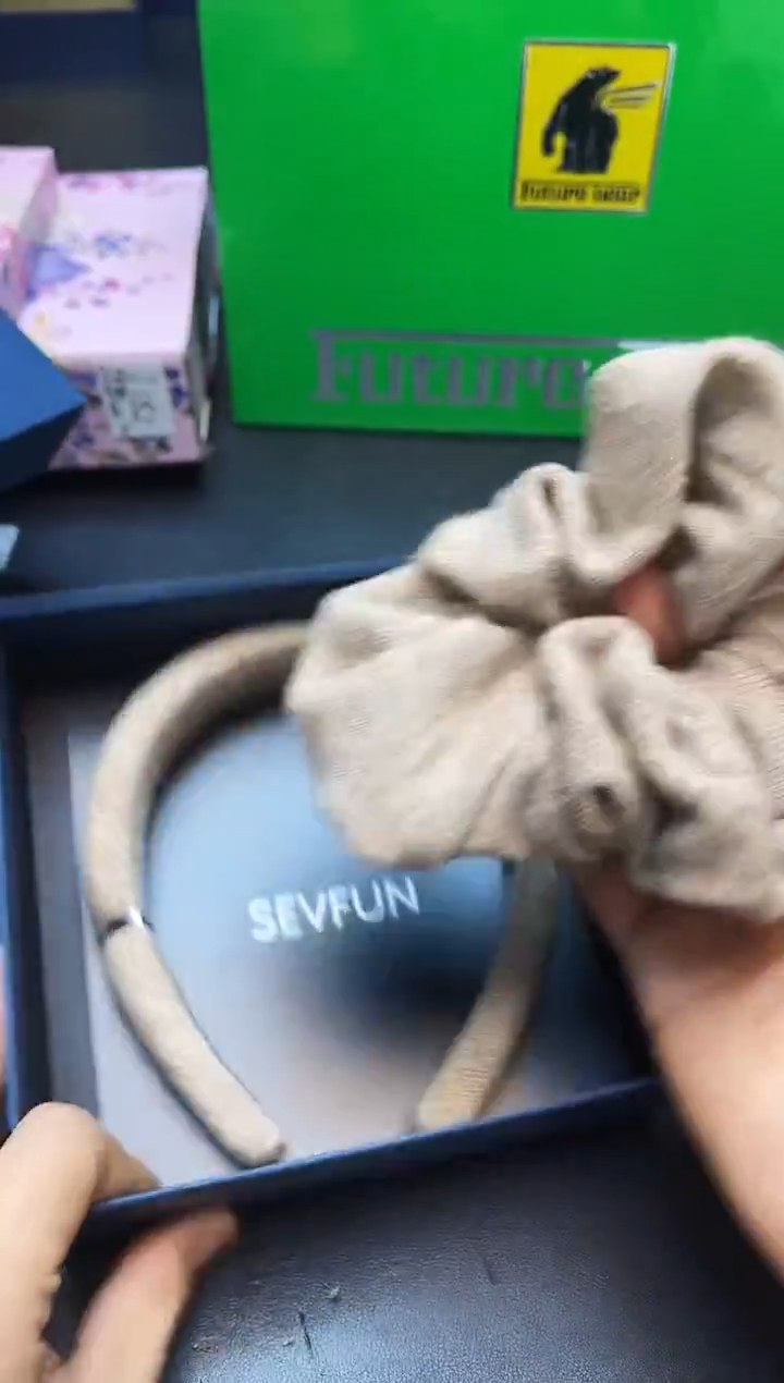 瓷片我又回来了全部漏@@WE2278