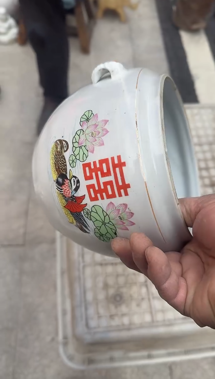 茶盏1*?直播闪购改价链接123