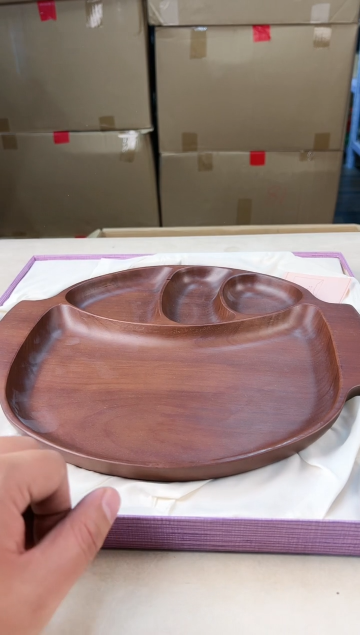 【闪购商品】瓷片493打包不容易，谨慎参拍~~~！