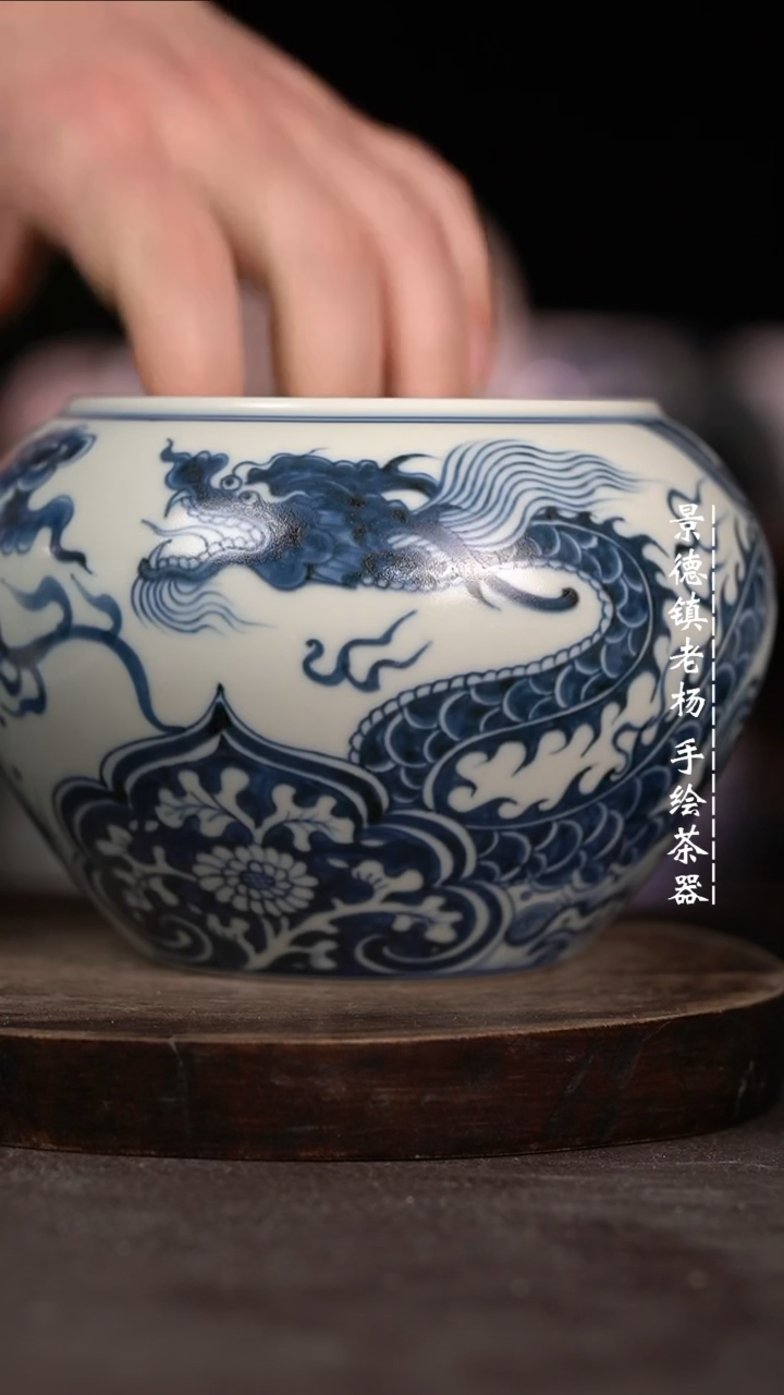 【闪购商品】微瑕福利微瑕福利水洗