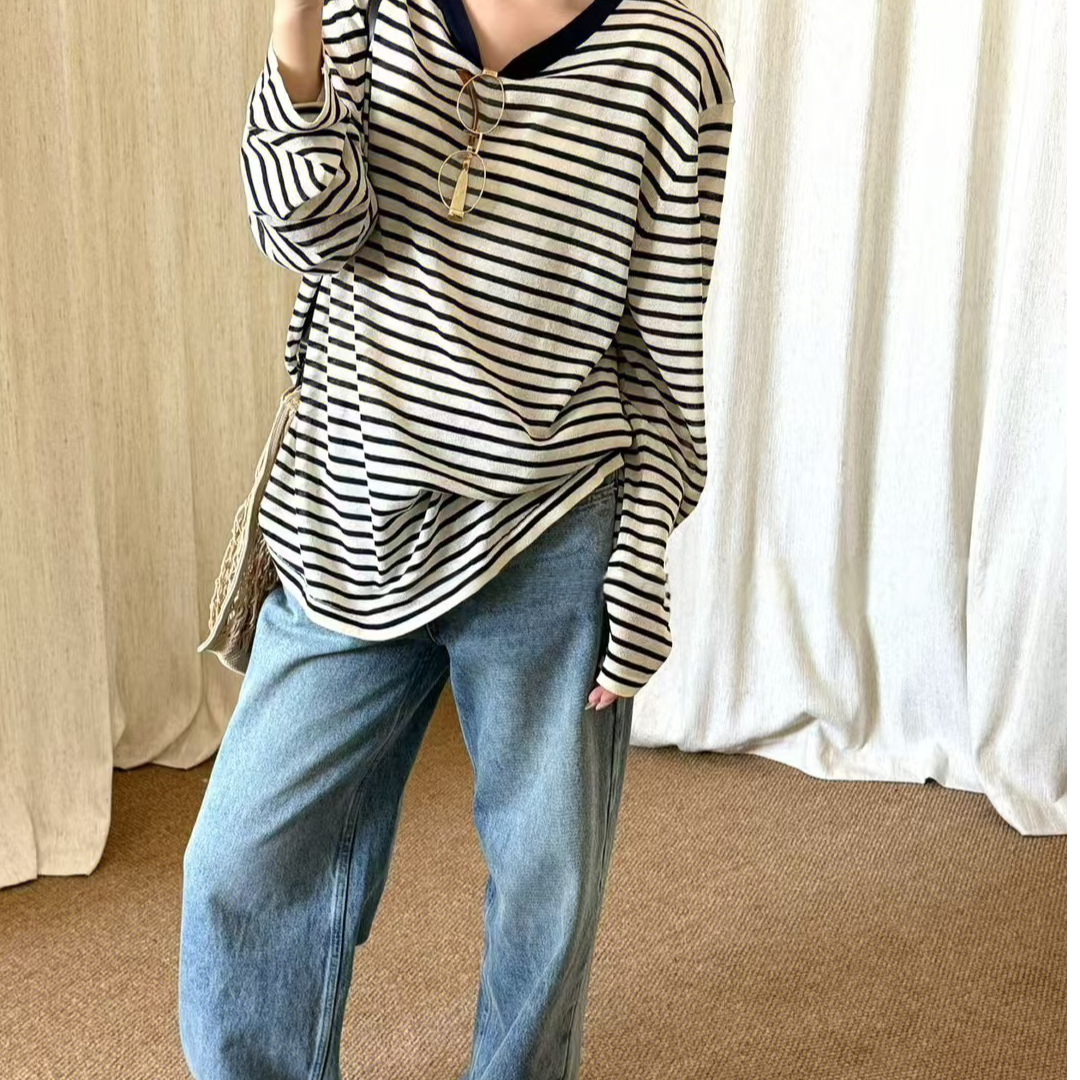 【外贸样衣】孤品服装（微瑕介意勿拍，不支持退款退货，注意叫号）时尚