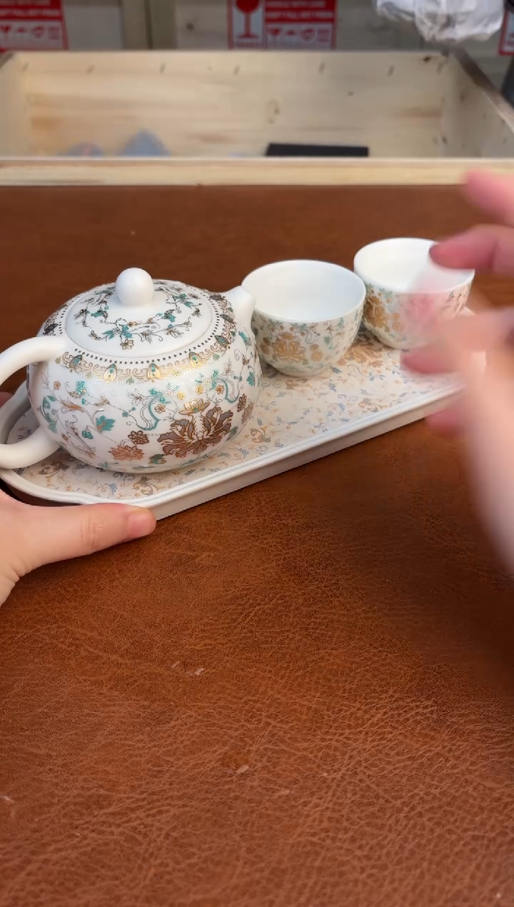 @@@@@@@@@@@@@@@@@@@ mc157