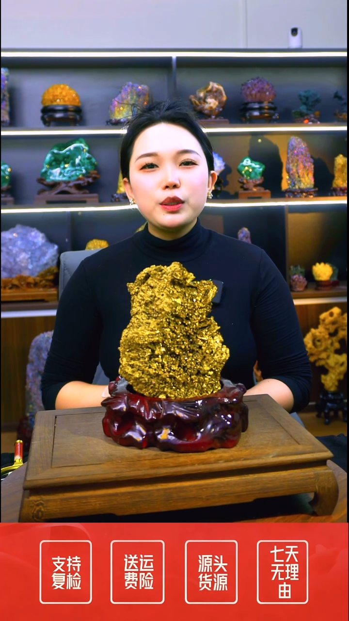 石材石材摆件一物一拍