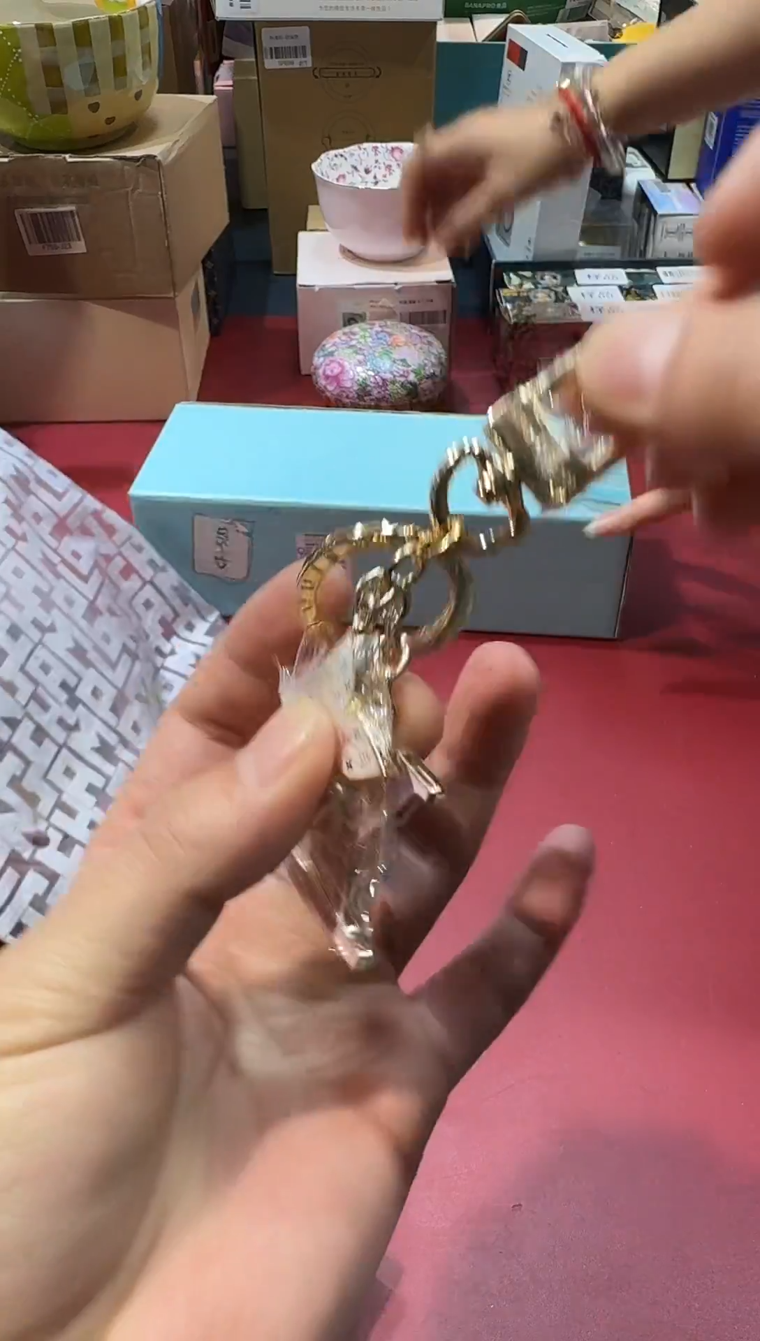 瓷片SP547高端品质，京东包邮
