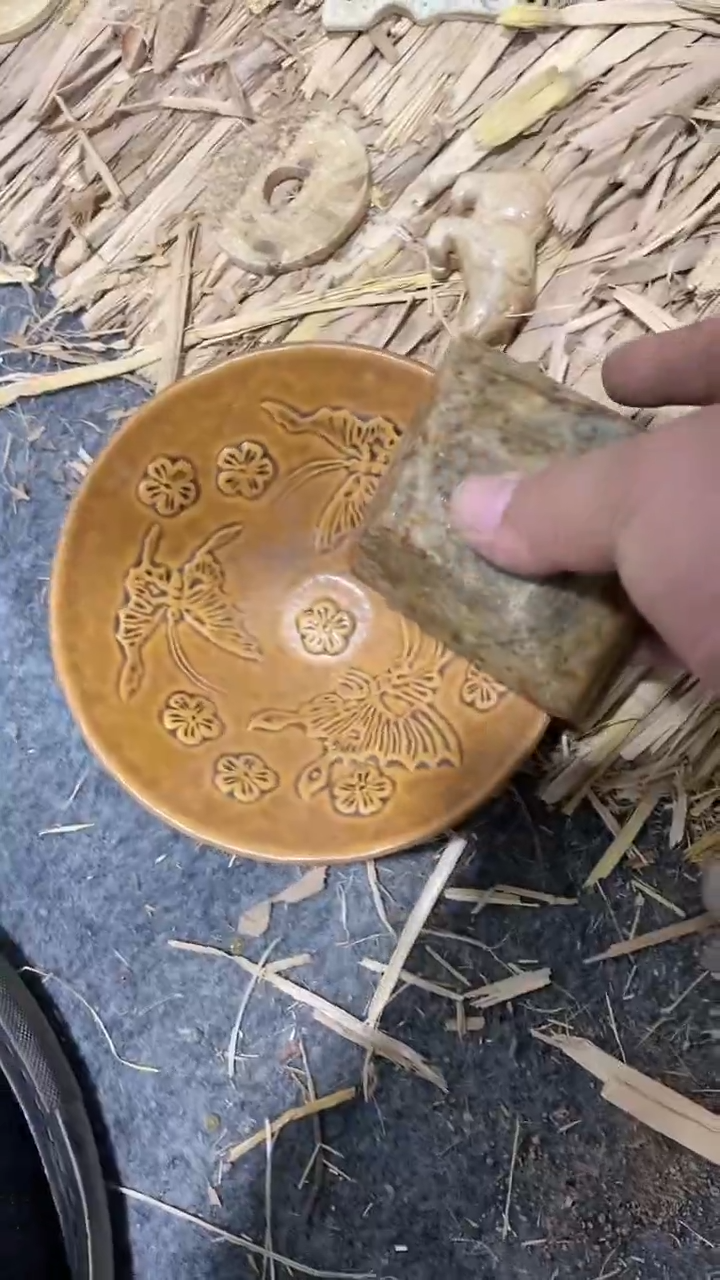 【闪购商品】摆件瓷器瓷器瓷器瓷器瓷器瓷器瓷器