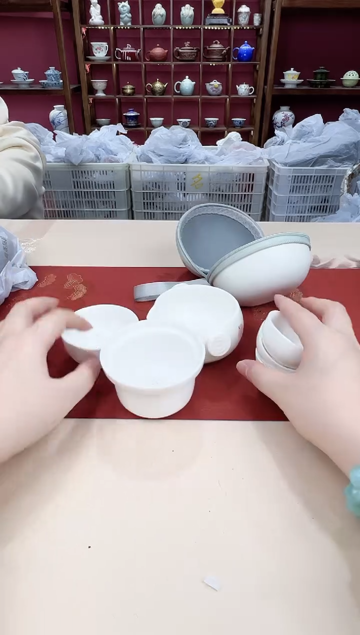 【闪购商品】瓷片其他陶瓷@@@@@@@@@@@