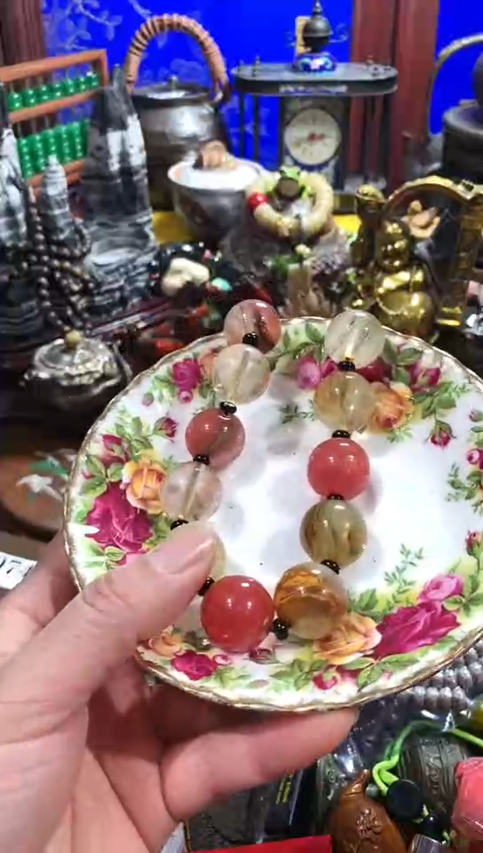 【闪购商品】瓷器默认链接一物一拍