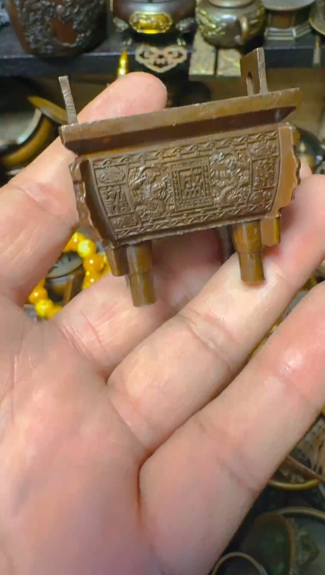 所见即所得假一赔十
