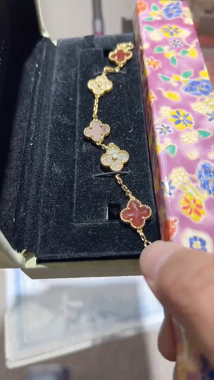 【闪购商品】瓷片算了，真划算买它