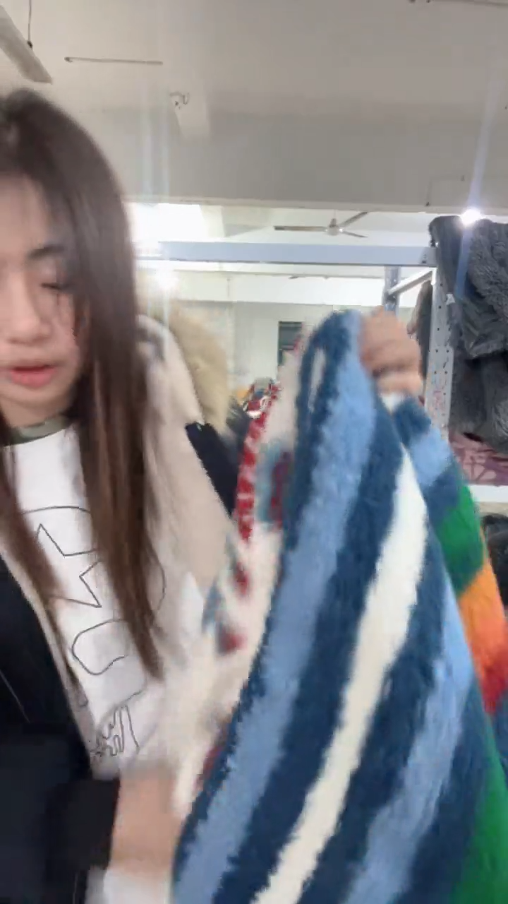 法兰绒008              50*50瑕疵