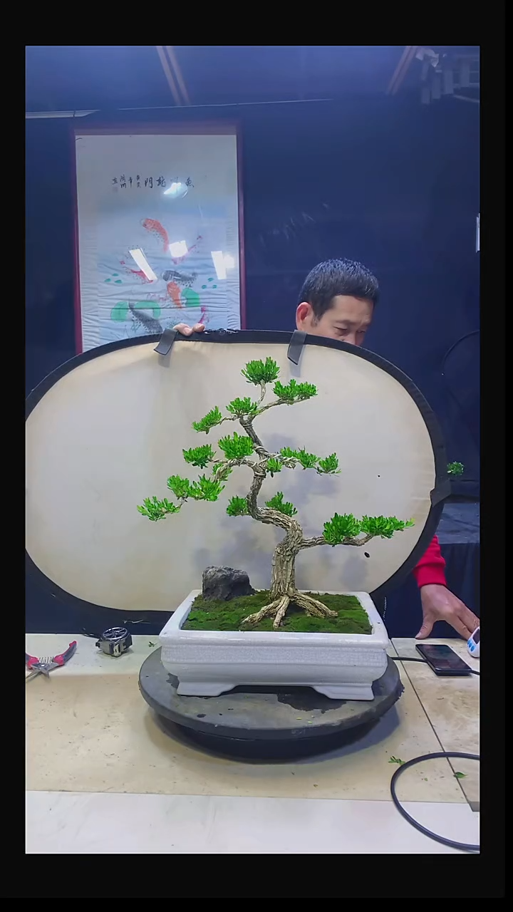 无花朵3****强111111111111111