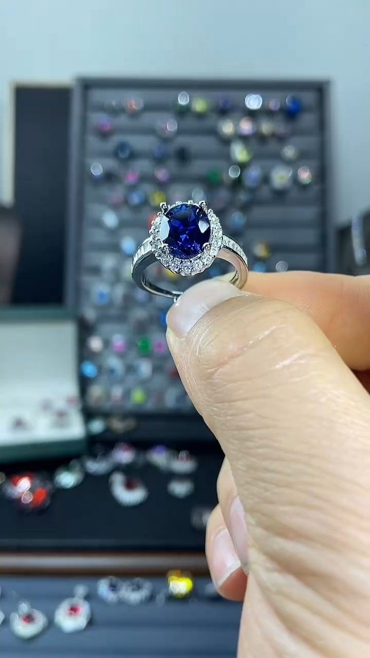 1蓝宝石（处理）12.28-5