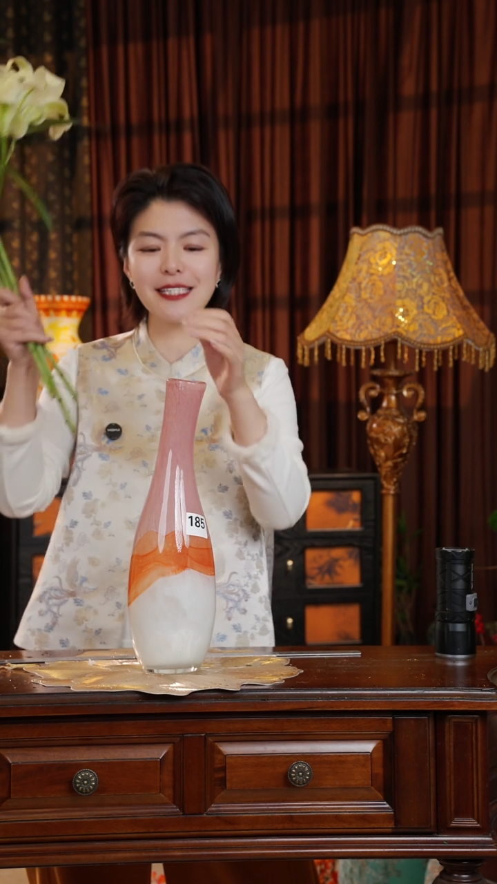 琉璃琉璃185.。。。。。