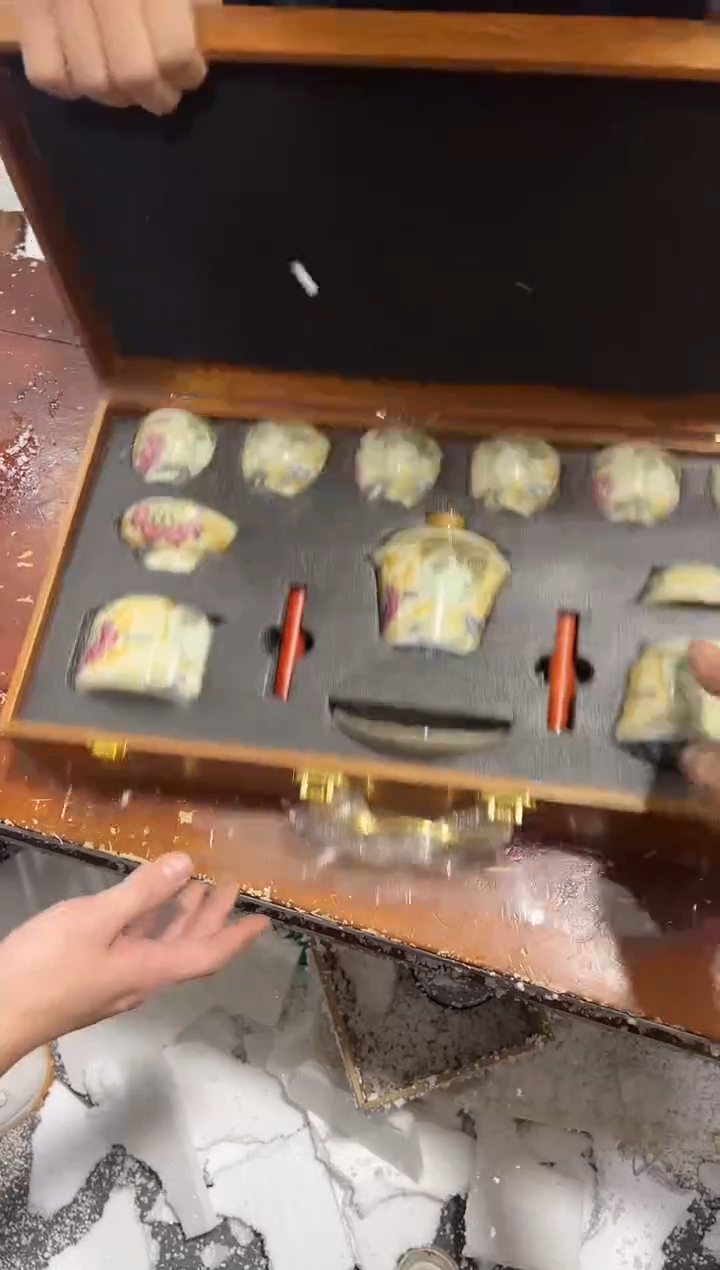 【闪购商品】其他其他其他其他其他