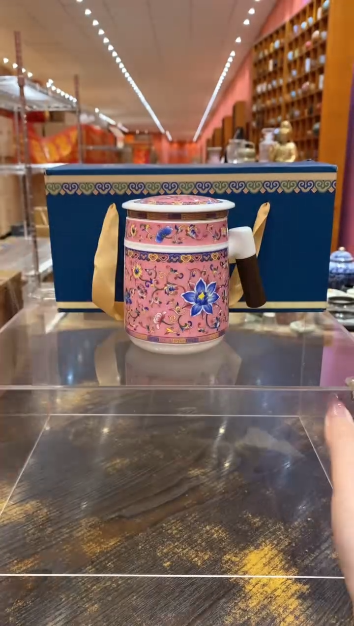 【闪购商品】@@@@@@@@@@@@@@@